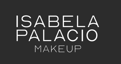 logotype