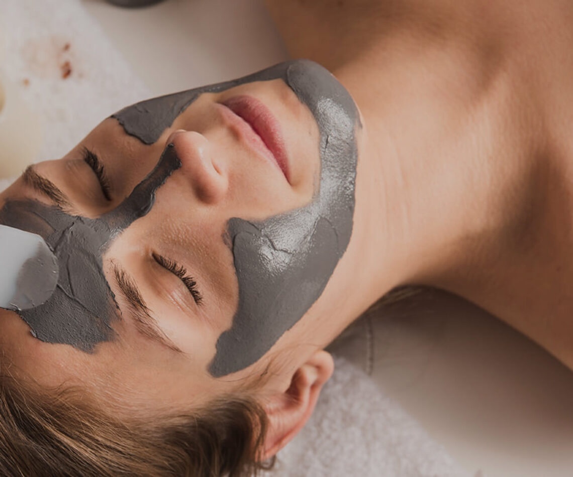 beauty-spa